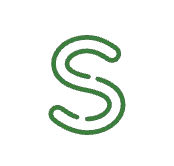 Spargo